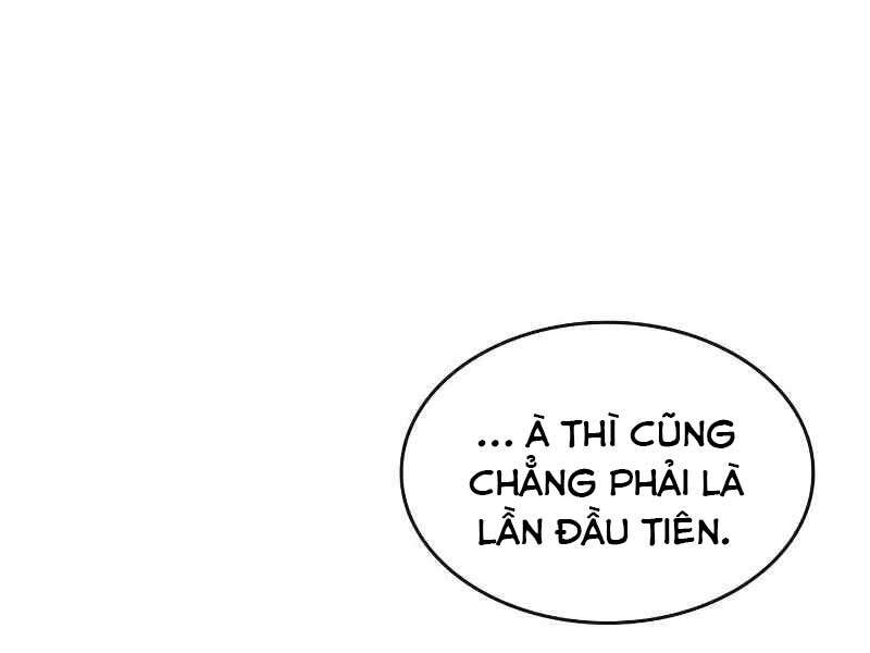 Thăng Cấp Cùng Thần chapter 21 - Upload bởi truyensieuhay.com