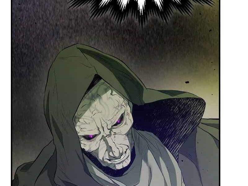 Thăng Cấp Cùng Thần chapter 21 - Upload bởi truyensieuhay.com