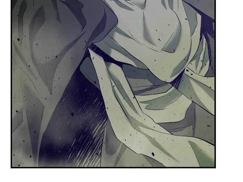 Thăng Cấp Cùng Thần chapter 21 - Upload bởi truyensieuhay.com