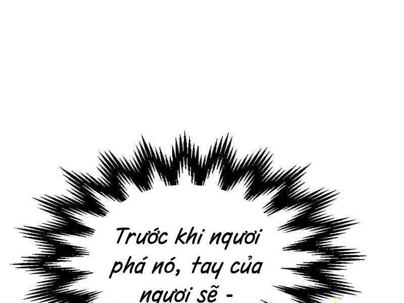 Thăng Cấp Cùng Thần chapter 21 - Upload bởi truyensieuhay.com