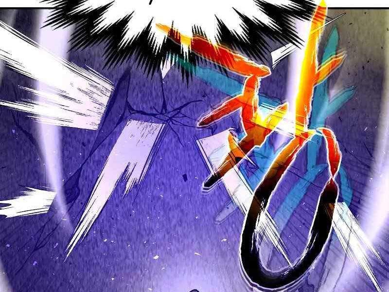 Thăng Cấp Cùng Thần chapter 21 - Upload bởi truyensieuhay.com