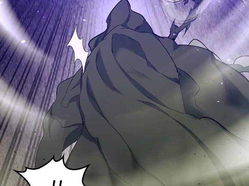 Thăng Cấp Cùng Thần chapter 21 - Upload bởi truyensieuhay.com