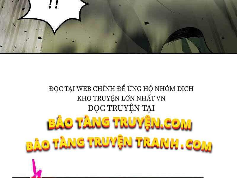 Thăng Cấp Cùng Thần chapter 21 - Upload bởi truyensieuhay.com