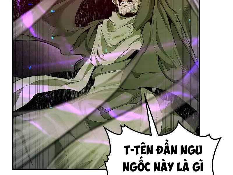 Thăng Cấp Cùng Thần chapter 21 - Upload bởi truyensieuhay.com