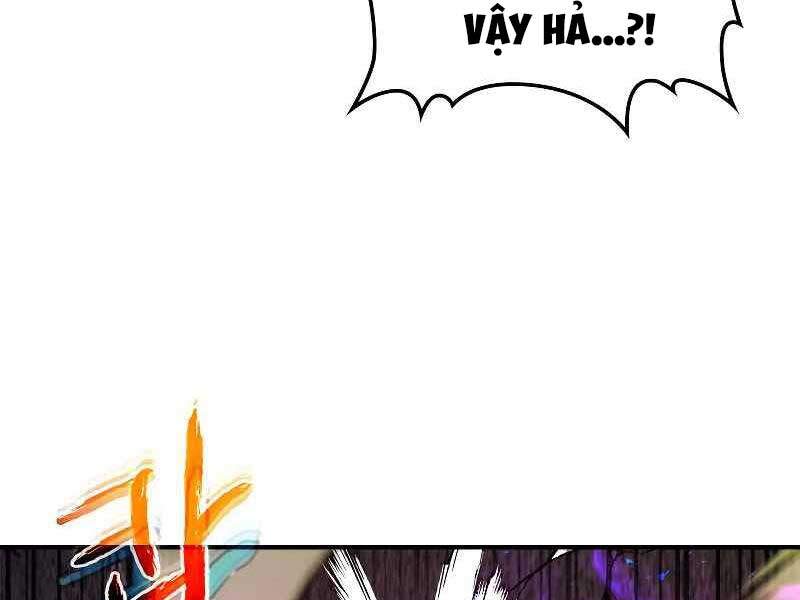 Thăng Cấp Cùng Thần chapter 21 - Upload bởi truyensieuhay.com
