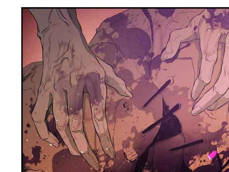 Thăng Cấp Cùng Thần chapter 21 - Upload bởi truyensieuhay.com