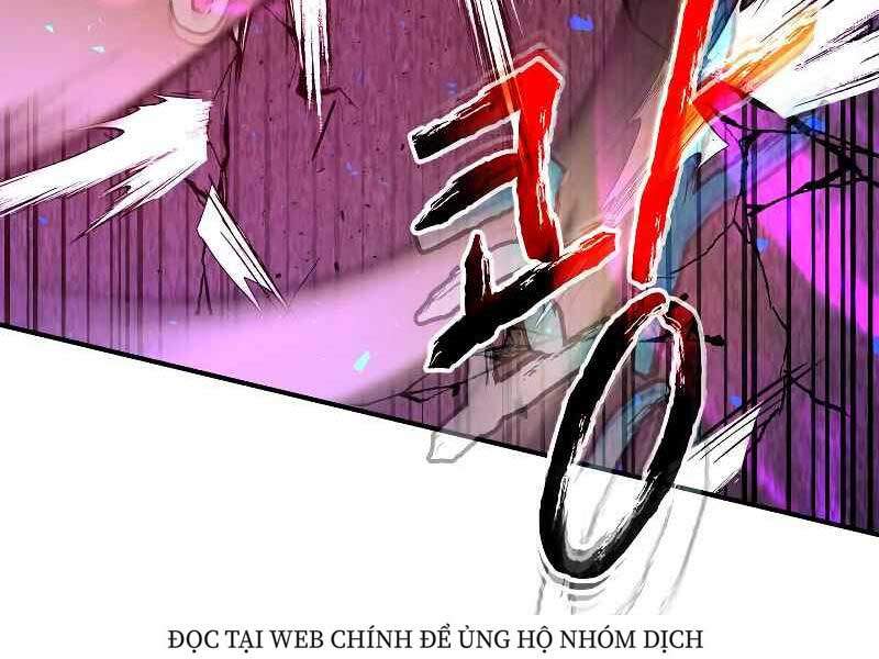 Thăng Cấp Cùng Thần chapter 21 - Upload bởi truyensieuhay.com