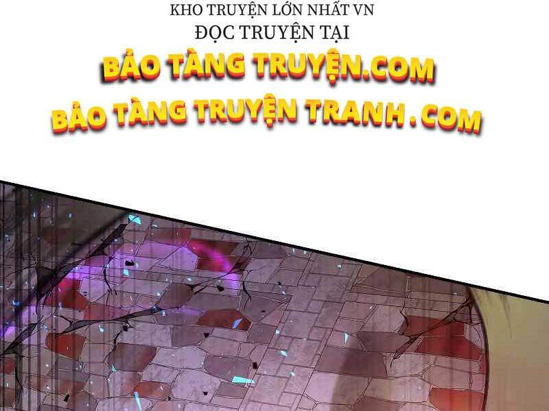 Thăng Cấp Cùng Thần chapter 21 - Upload bởi truyensieuhay.com
