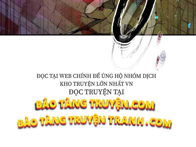 Thăng Cấp Cùng Thần chapter 21 - Upload bởi truyensieuhay.com