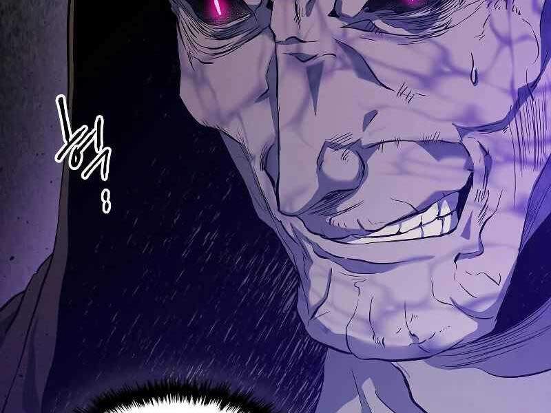 Thăng Cấp Cùng Thần chapter 21 - Upload bởi truyensieuhay.com