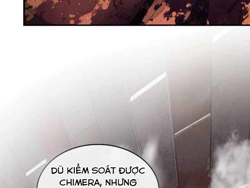 Thăng Cấp Cùng Thần chapter 21 - Upload bởi truyensieuhay.com