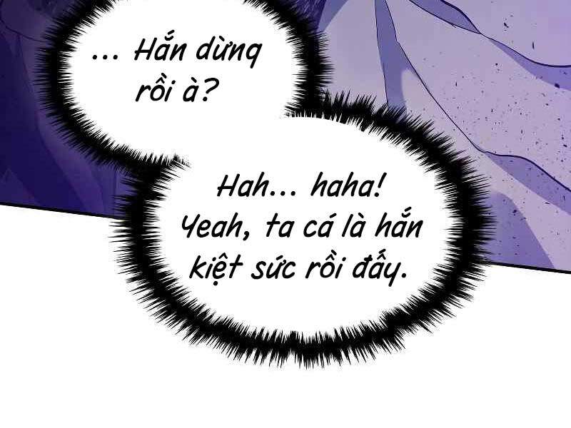 Thăng Cấp Cùng Thần chapter 21 - Upload bởi truyensieuhay.com