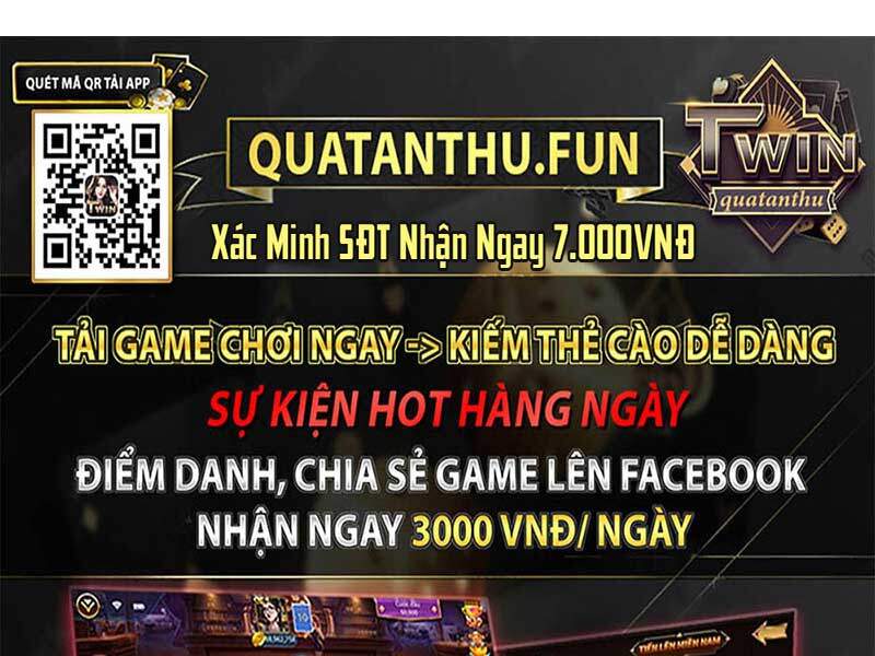 Thăng Cấp Cùng Thần chapter 21 - Upload bởi truyensieuhay.com