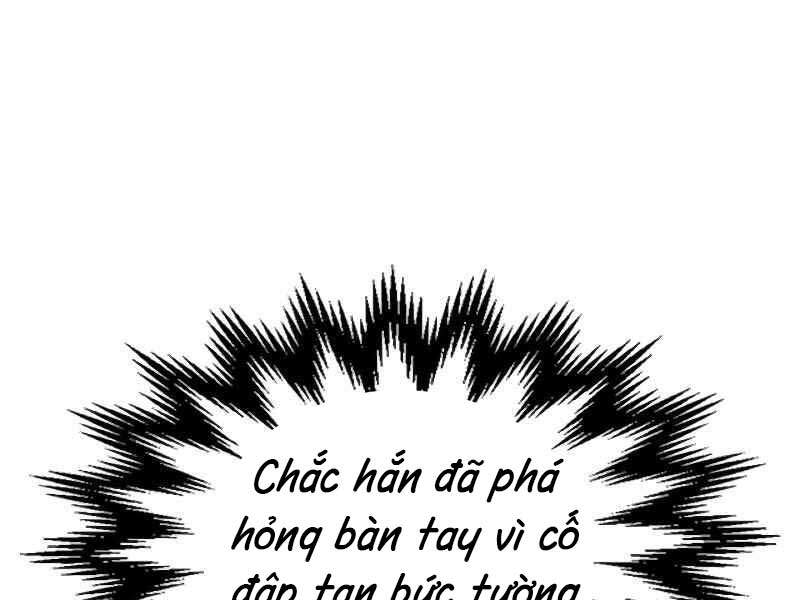 Thăng Cấp Cùng Thần chapter 21 - Upload bởi truyensieuhay.com
