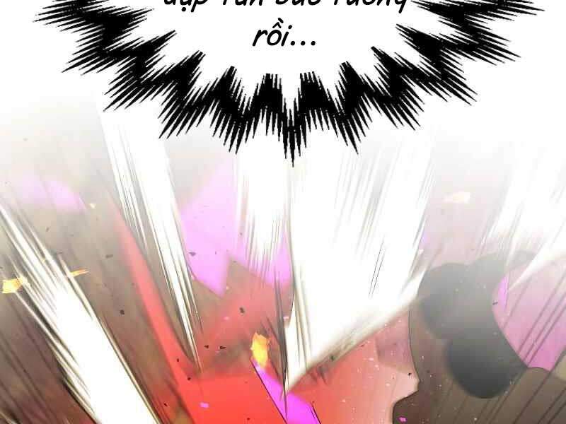 Thăng Cấp Cùng Thần chapter 21 - Upload bởi truyensieuhay.com