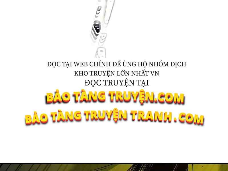 Thăng Cấp Cùng Thần chapter 21 - Upload bởi truyensieuhay.com