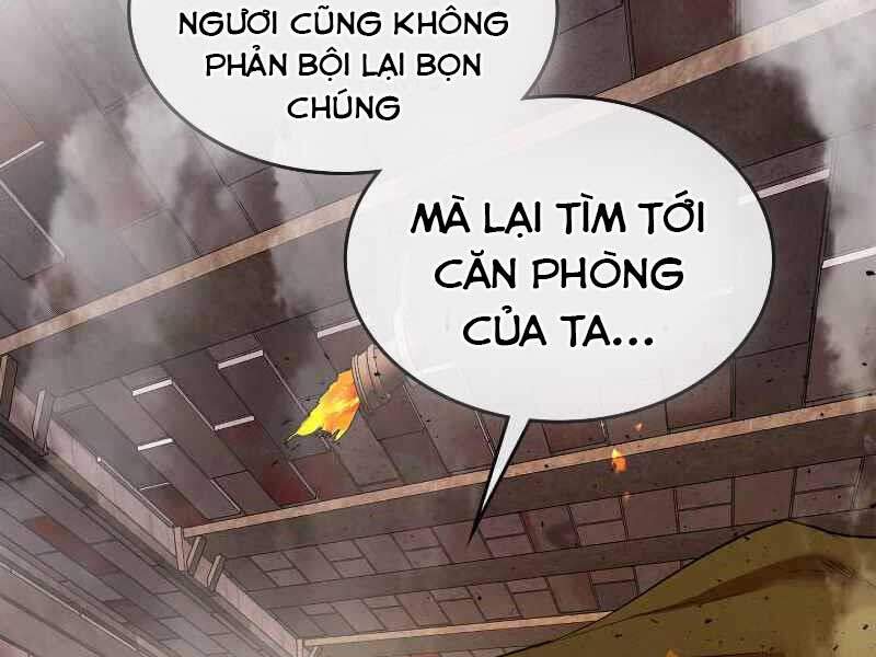 Thăng Cấp Cùng Thần chapter 21 - Upload bởi truyensieuhay.com