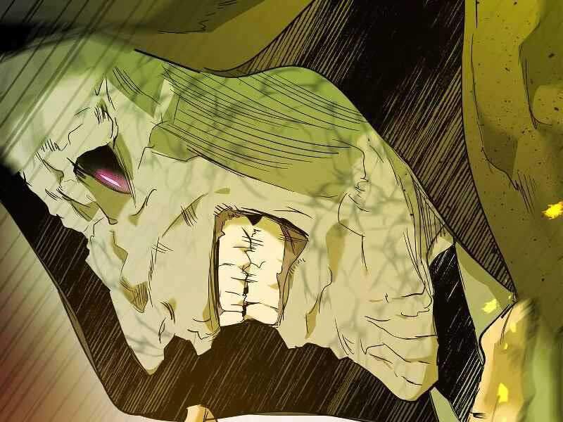 Thăng Cấp Cùng Thần chapter 21 - Upload bởi truyensieuhay.com