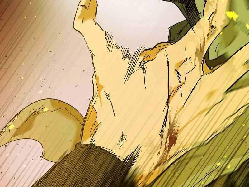 Thăng Cấp Cùng Thần chapter 21 - Upload bởi truyensieuhay.com