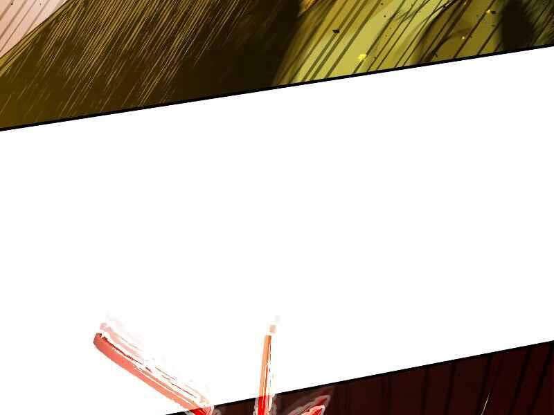 Thăng Cấp Cùng Thần chapter 21 - Upload bởi truyensieuhay.com