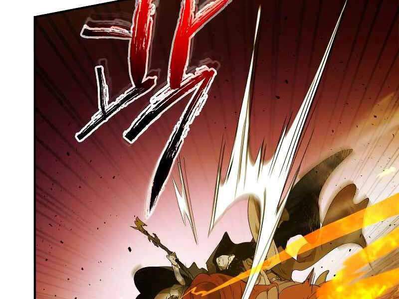 Thăng Cấp Cùng Thần chapter 21 - Upload bởi truyensieuhay.com