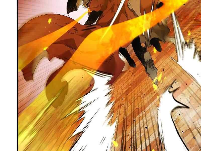 Thăng Cấp Cùng Thần chapter 21 - Upload bởi truyensieuhay.com