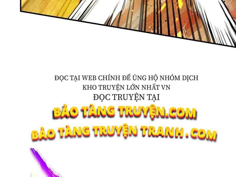 Thăng Cấp Cùng Thần chapter 21 - Upload bởi truyensieuhay.com