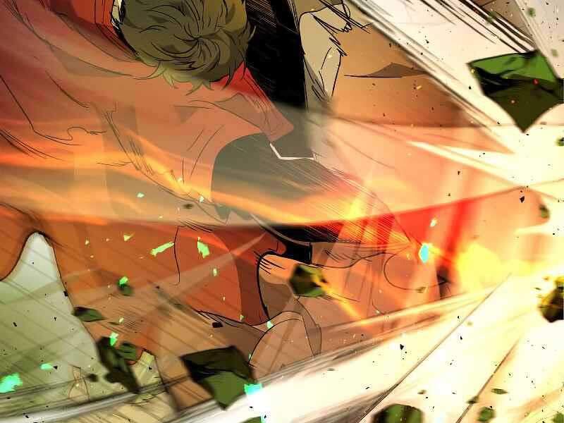 Thăng Cấp Cùng Thần chapter 21 - Upload bởi truyensieuhay.com