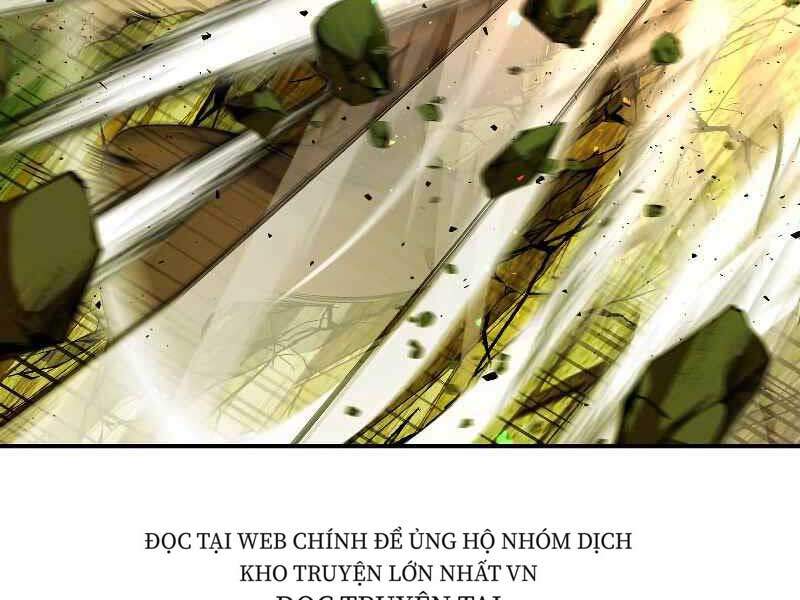 Thăng Cấp Cùng Thần chapter 21 - Upload bởi truyensieuhay.com