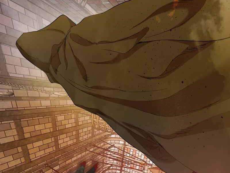 Thăng Cấp Cùng Thần chapter 21 - Upload bởi truyensieuhay.com