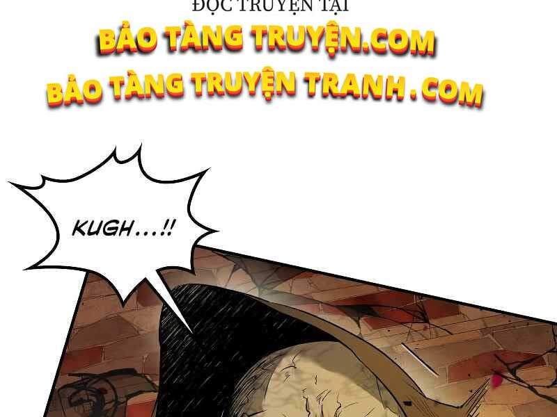 Thăng Cấp Cùng Thần chapter 21 - Upload bởi truyensieuhay.com