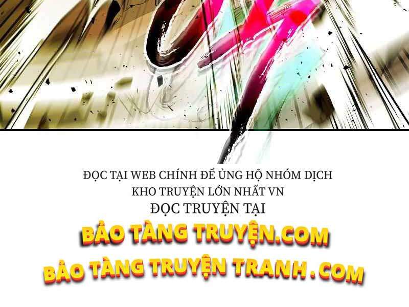Thăng Cấp Cùng Thần chapter 21 - Upload bởi truyensieuhay.com