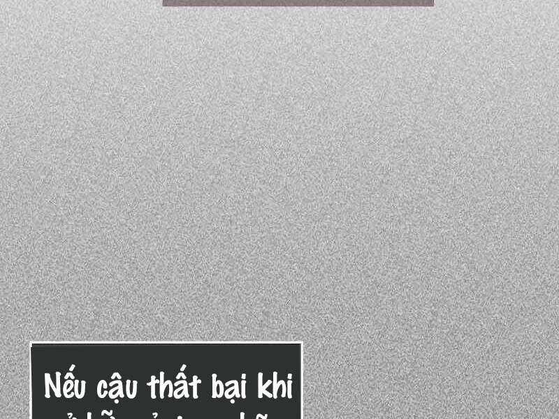 Thăng Cấp Cùng Thần chapter 21 - Upload bởi truyensieuhay.com