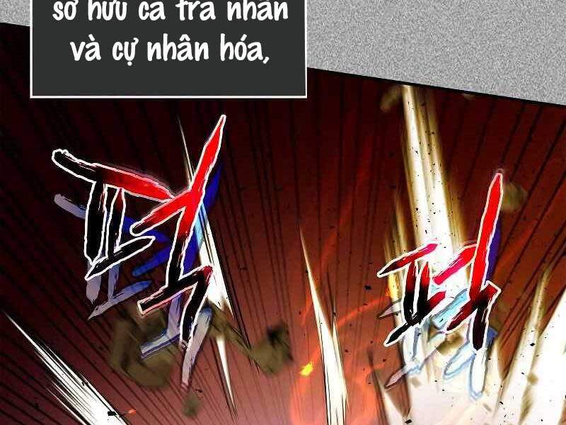 Thăng Cấp Cùng Thần chapter 21 - Upload bởi truyensieuhay.com