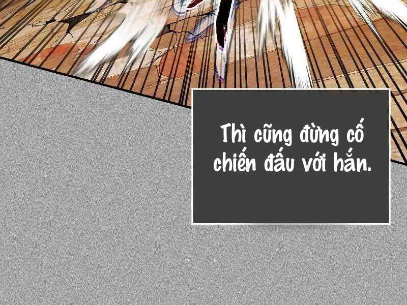 Thăng Cấp Cùng Thần chapter 21 - Upload bởi truyensieuhay.com