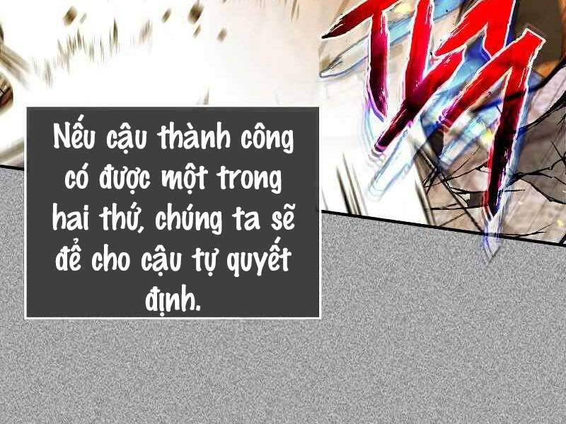 Thăng Cấp Cùng Thần chapter 21 - Upload bởi truyensieuhay.com
