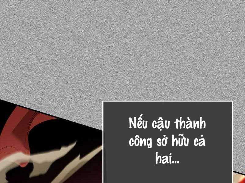 Thăng Cấp Cùng Thần chapter 21 - Upload bởi truyensieuhay.com