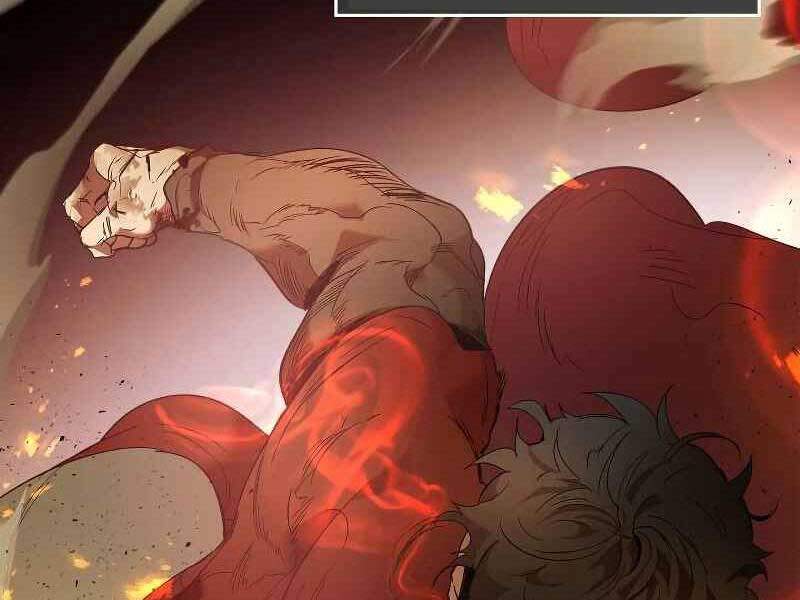 Thăng Cấp Cùng Thần chapter 21 - Upload bởi truyensieuhay.com