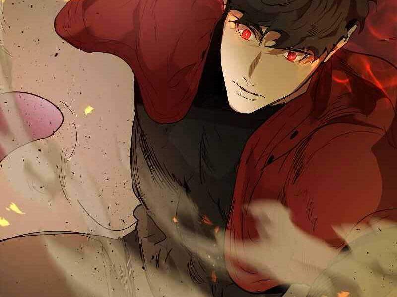 Thăng Cấp Cùng Thần chapter 21 - Upload bởi truyensieuhay.com