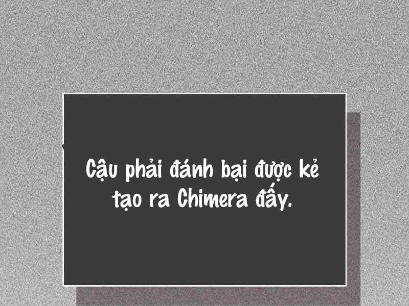 Thăng Cấp Cùng Thần chapter 21 - Upload bởi truyensieuhay.com