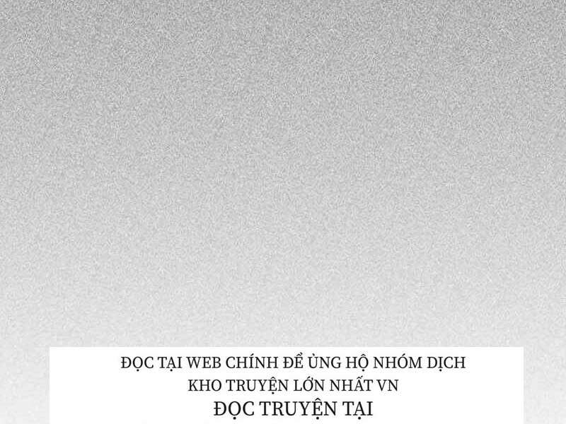 Thăng Cấp Cùng Thần chapter 21 - Upload bởi truyensieuhay.com