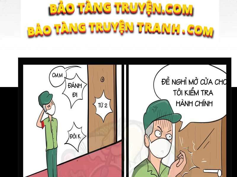 Thăng Cấp Cùng Thần chapter 21 - Upload bởi truyensieuhay.com