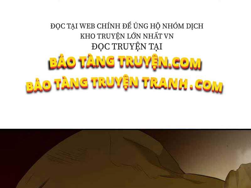 Thăng Cấp Cùng Thần chapter 21 - Upload bởi truyensieuhay.com