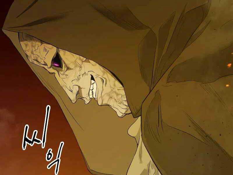 Thăng Cấp Cùng Thần chapter 21 - Upload bởi truyensieuhay.com