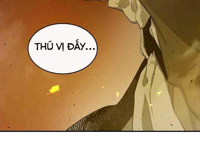 Thăng Cấp Cùng Thần chapter 21 - Upload bởi truyensieuhay.com