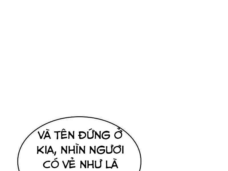 Thăng Cấp Cùng Thần chapter 21 - Upload bởi truyensieuhay.com