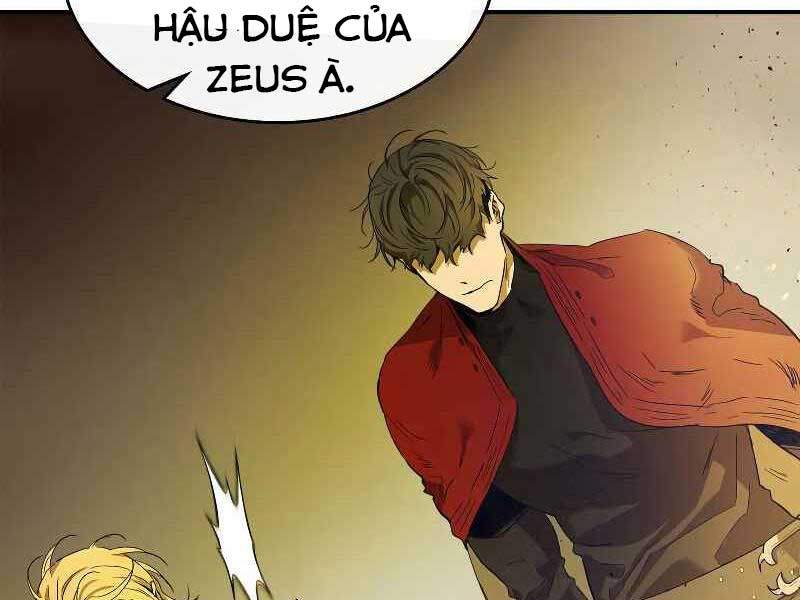 Thăng Cấp Cùng Thần chapter 21 - Upload bởi truyensieuhay.com
