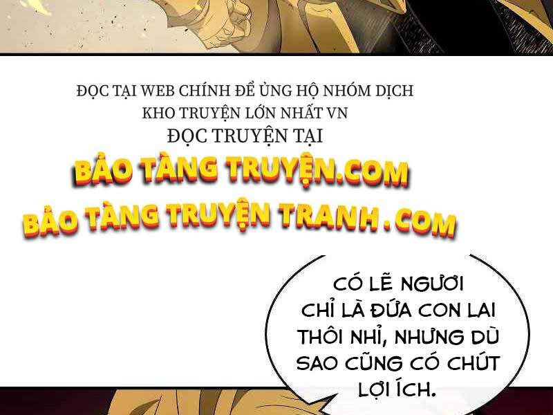 Thăng Cấp Cùng Thần chapter 21 - Upload bởi truyensieuhay.com