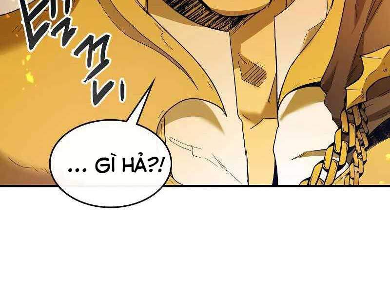 Thăng Cấp Cùng Thần chapter 21 - Upload bởi truyensieuhay.com