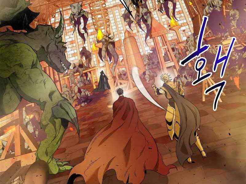Thăng Cấp Cùng Thần chapter 21 - Upload bởi truyensieuhay.com
